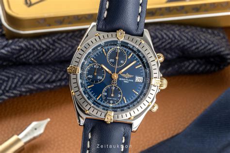 breitling swiss made chronomat b13048|breitling chronomat price.